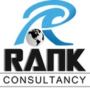 F2F Video HR Training Solution logo