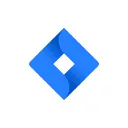 Jira logo