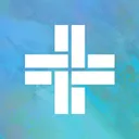 Fabrik logo