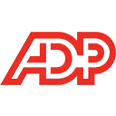 ADP logo