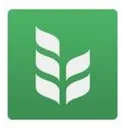 FarmLogs logo