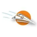 FastDue Plus logo