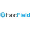 FastField logo