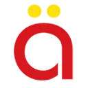 FastFund Accounting logo