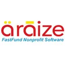 FastFund Raising logo