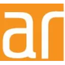 FastLot logo