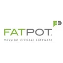 FATPOT RMSfusion logo