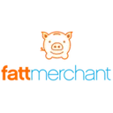 Fattmerchant Payments Online logo