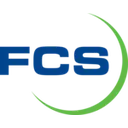 FCS CosmoPMS logo