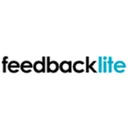 Feedback Lite logo