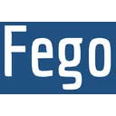 Fego logo
