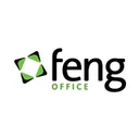 Feng Office logo