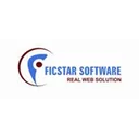 Ficstar Web Grabber logo