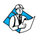 Field Force Tracker logo