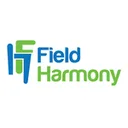 Field Harmony logo