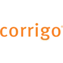 Corrigo logo