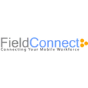 FieldConnect logo