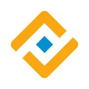 Fieldlens logo