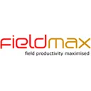 FieldMax logo