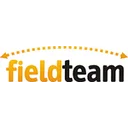 Fieldteam logo