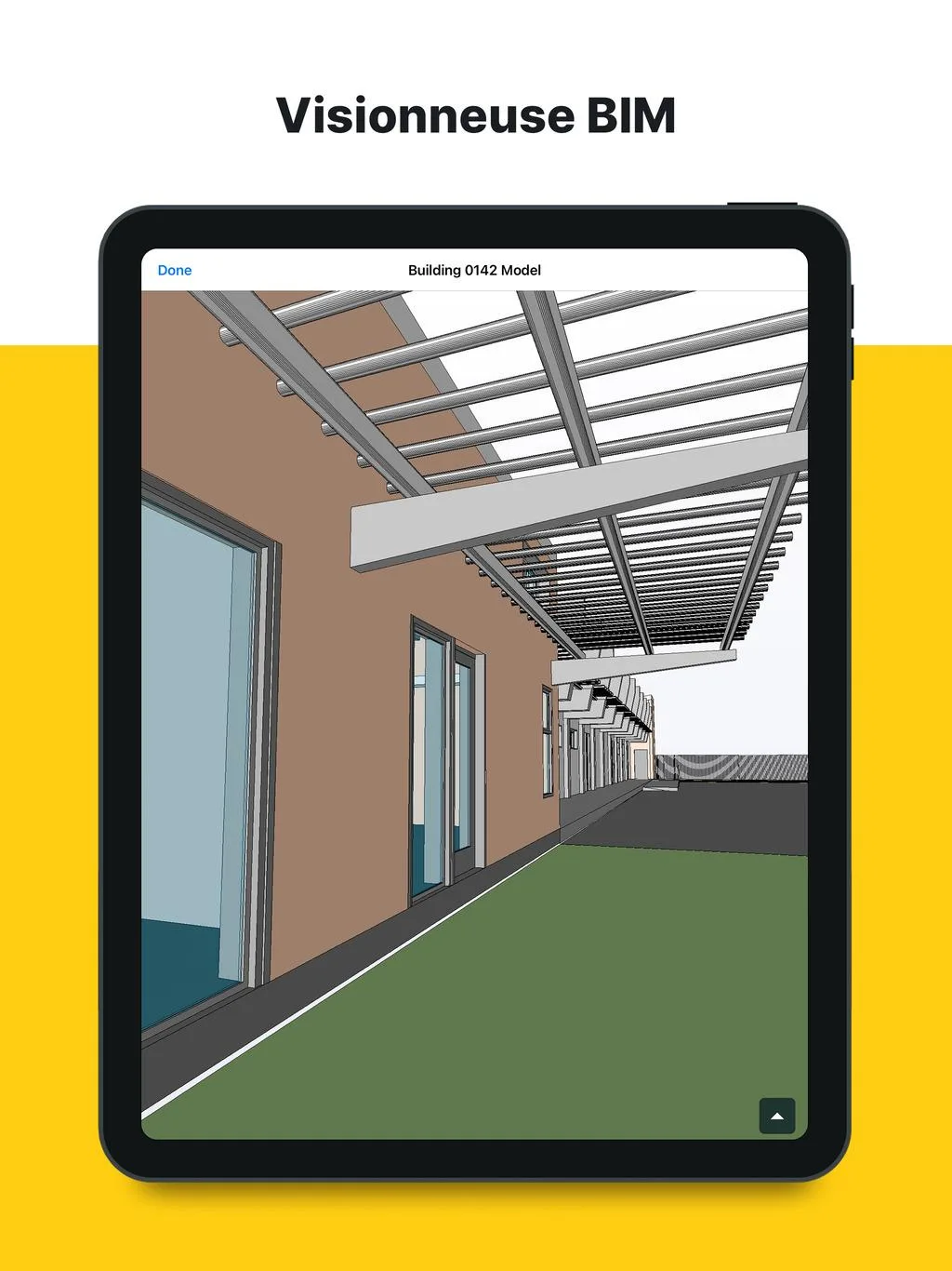 Fieldwire by Hilti — Screenshots 9