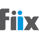 Fiix logo