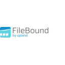 FileBound Document Management logo