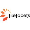 FileFacets logo