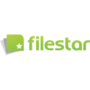 FileStar Document Manager logo