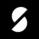 SumUp logo