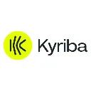 Kyriba logo