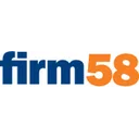 Firm58 logo