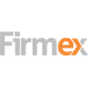Firmex Virtual Data Rooms logo