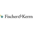 Fischer & Kerrn Room Panel logo