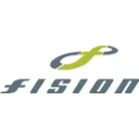 Fision logo