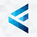 Fiskl logo