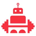 Fitbot logo