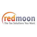 Fixed Assets Manager logo