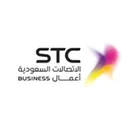 Fleet Control logo