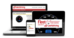 FleetDefense — Screenshots 1