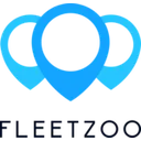 FleetZoo logo