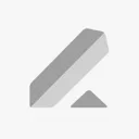 Lever logo