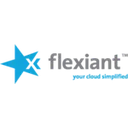 Flexiant Cloud Orchestrator logo