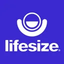 Lifesize logo