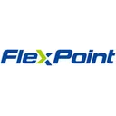 FlexPoint EMV Platform logo