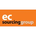 FlexRFP eSourcing logo