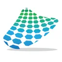 FlexxBoard logo