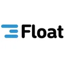 Float logo