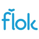 Flok logo