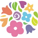 Floranext logo
